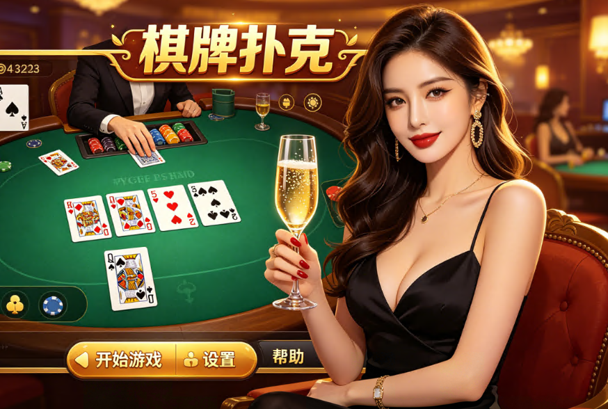 恩佐7登陆精选推荐